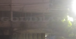 KODE :11866(Br/Ls/Yg) Ruko Gunung Sahari, Luas 5×20 Meter, Gunung Sahari, Jakarta Pusat
