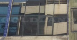 KODE :11842(Pp) Ruko Karang Anyar, Luas 4,5×15 Meter, Karang Anyar, Jakarta Pusat