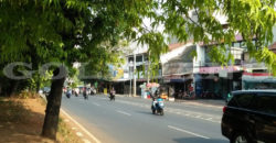 KODE :11850(Nn/Pp) Ruko Jatinegara, Luas 4,5×20 Meter, Jatinegara, Jakarta Timur