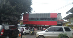 KODE :11903(Ds) Kavling Kramat Jati, Lokasi Bagus, Luas 24,5×75 Meter, Kramat Jati, Jakarta Timur