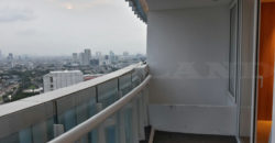 KODE :11925(Ls/Jf) Apartemen Springhill, Luas 80 Meter, Kemayoran, Jakarta Pusat