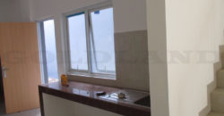 KODE :11902(Br/Ln) Ruko Rawamangun, Strategis, Luas 5×17,5 Meter, Rawamangun, Jakarta Timur