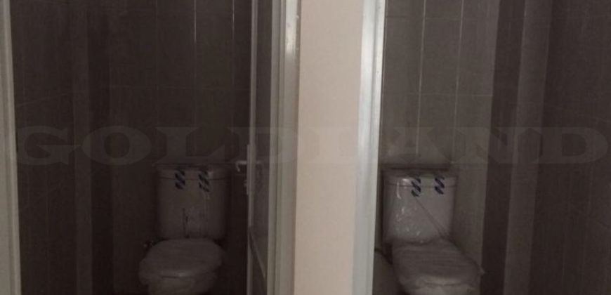 KODE :11902(Br/Ln) Ruko Rawamangun, Strategis, Luas 5×17,5 Meter, Rawamangun, Jakarta Timur