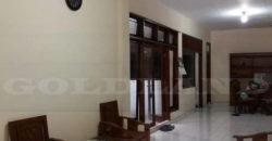 KODE :11929(Pp/Nn) Rumah Semper, Luas 9×20 Meter, Semper, Jakarta Utara