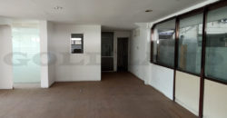 KODE :11861(Bn) Gudang Sunter, Luas 1.400 Meter, Sunter, Jakarta Utara