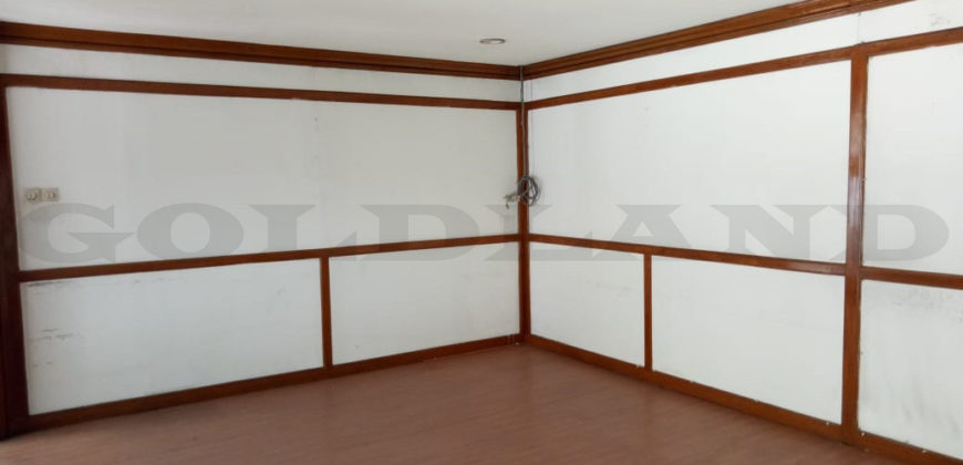 KODE :11861(Bn) Gudang Sunter, Luas 1.400 Meter, Sunter, Jakarta Utara