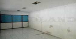 KODE :11861(Bn) Gudang Sunter, Luas 1.400 Meter, Sunter, Jakarta Utara