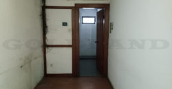 KODE :11861(Bn) Gudang Sunter, Luas 1.400 Meter, Sunter, Jakarta Utara