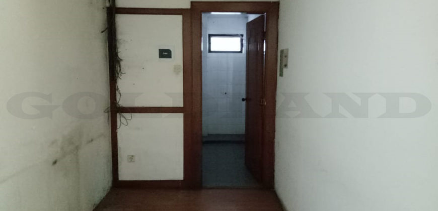 KODE :11861(Bn) Gudang Sunter, Luas 1.400 Meter, Sunter, Jakarta Utara
