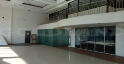 KODE :11861(Bn) Gudang Sunter, Luas 1.400 Meter, Sunter, Jakarta Utara