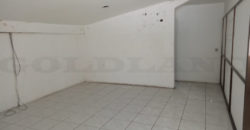 KODE :11861(Bn) Gudang Sunter, Luas 1.400 Meter, Sunter, Jakarta Utara