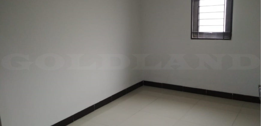 KODE: 11649 (Sm), Rumah Pademangan, Hadap Utara, Luas 4,6×13,5 meter, Pademangan, Jakarta Utara