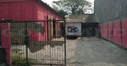 KODE :11943(Dj) Gudang Kalibata, Luas 474 Meter, Kalibata, Jakarta Selatan