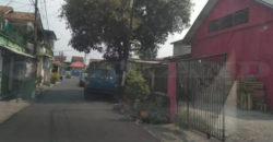 KODE :11943(Dj) Gudang Kalibata, Luas 474 Meter, Kalibata, Jakarta Selatan