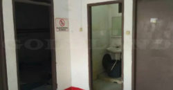 KODE :11943(Dj) Gudang Kalibata, Luas 474 Meter, Kalibata, Jakarta Selatan