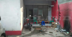 KODE :11943(Dj) Gudang Kalibata, Luas 474 Meter, Kalibata, Jakarta Selatan