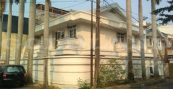 KODE :11966(Dj) Rumah Kelapa Gading, Full Furnished, Luas 17,5×17,5 Meter, Kelapa Gading, Jakarta Utara