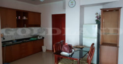 KODE :12055(Hb/Dj) Apartemen Cempaka Mas, Full Furnish, Luas 94 Meter, Cempaka Mas, Jakarta Pusat