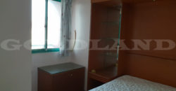 KODE :12055(Hb/Dj) Apartemen Cempaka Mas, Full Furnish, Luas 94 Meter, Cempaka Mas, Jakarta Pusat