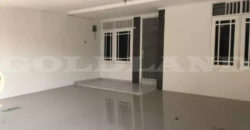 KODE :12060(Dj) Rumah Sunter, Luas 90 Meter, Sunter, Jakarta Utara