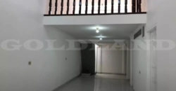 KODE :12060(Dj) Rumah Sunter, Luas 90 Meter, Sunter, Jakarta Utara