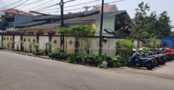 KODE :12065(Gn) Rumah Sunter, Luas 800 Meter, Sunter, Jakarta Utara