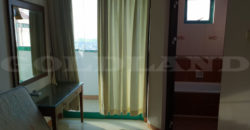 KODE :12055(Hb/Dj) Apartemen Cempaka Mas, Full Furnish, Luas 94 Meter, Cempaka Mas, Jakarta Pusat