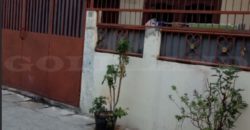 KODE: 11892 (Sn/Yg), Rumah Pademangan, Hadap Utara, Luas 7×12,5 meter, Pademangan, Jakarta Utara