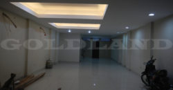 KODE :12120(Ad) Ruko Pasar Baru, Luas 5,5×20 Meter, Pasar Baru, Jakarta Pusat