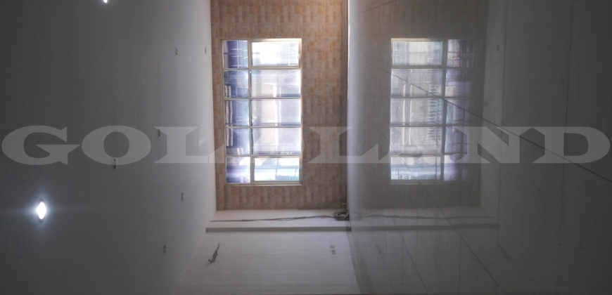 KODE :12120(Ad) Ruko Pasar Baru, Luas 5,5×20 Meter, Pasar Baru, Jakarta Pusat