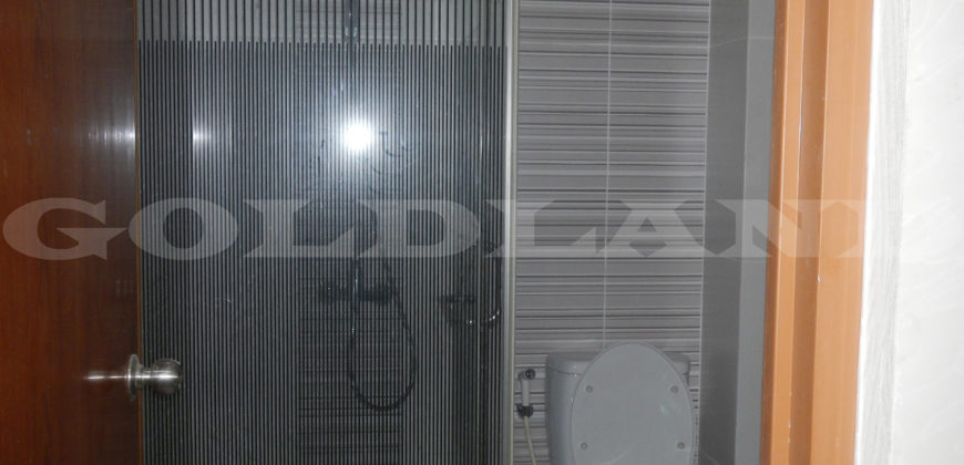 KODE :12120(Ad) Ruko Pasar Baru, Luas 5,5×20 Meter, Pasar Baru, Jakarta Pusat