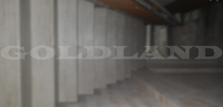 KODE :12120(Ad) Ruko Pasar Baru, Luas 5,5×20 Meter, Pasar Baru, Jakarta Pusat