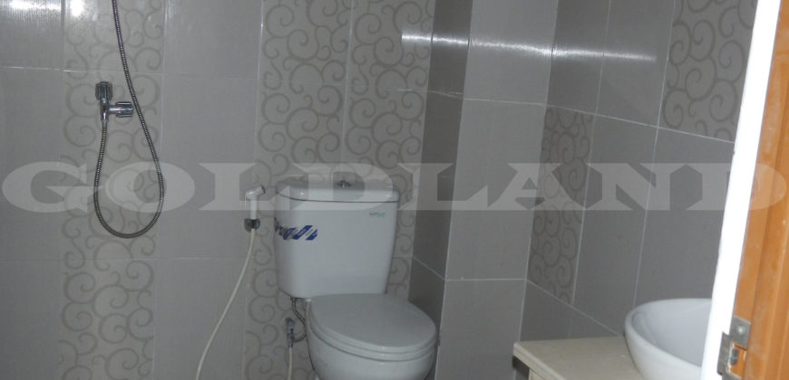 KODE :12120(Ad) Ruko Pasar Baru, Luas 5,5×20 Meter, Pasar Baru, Jakarta Pusat