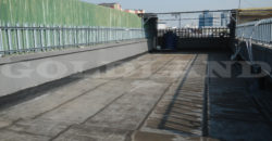 KODE :12120(Ad) Ruko Pasar Baru, Luas 5,5×20 Meter, Pasar Baru, Jakarta Pusat