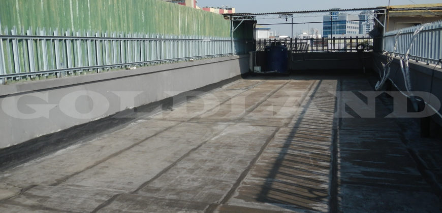 KODE :12120(Ad) Ruko Pasar Baru, Luas 5,5×20 Meter, Pasar Baru, Jakarta Pusat