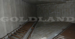 KODE :12120(Ad) Ruko Pasar Baru, Luas 5,5×20 Meter, Pasar Baru, Jakarta Pusat
