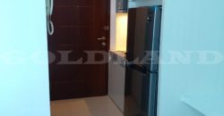 KODE :12128(Ls/Br) Apartemen Capitol, Studio, Luas 24,5 Meter, Senen, Jakarta Pusat