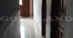 KODE :12133(Si/Yg) Rumah Pademangan, Luas 10×11,2 Meter, Pademangan, Jakarta Utara
