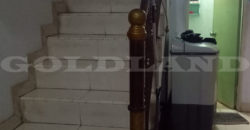 KODE :12133(Si/Yg) Rumah Pademangan, Luas 10×11,2 Meter, Pademangan, Jakarta Utara