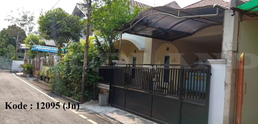 KODE :12095(Jn) Rumah Cempaka Putih, Luas 300 Meter, Cempaka Putih, Jakarta PusatKODE :12095(Jn) Rumah Cempaka Putih, Luas 300 Meter, Cempaka Putih, Jakarta Pusat