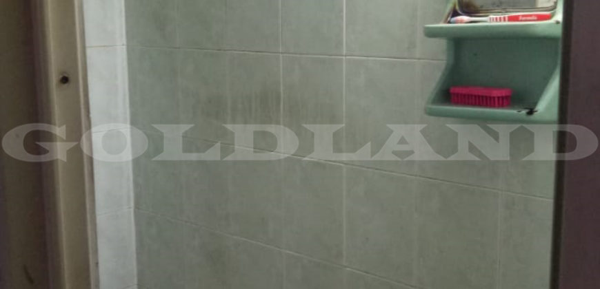 KODE :12133(Si/Yg) Rumah Pademangan, Luas 10×11,2 Meter, Pademangan, Jakarta Utara