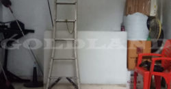 KODE :12133(Si/Yg) Rumah Pademangan, Luas 10×11,2 Meter, Pademangan, Jakarta Utara