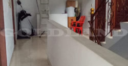 KODE :12133(Si/Yg) Rumah Pademangan, Luas 10×11,2 Meter, Pademangan, Jakarta Utara