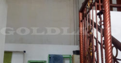 KODE :12133(Si/Yg) Rumah Pademangan, Luas 10×11,2 Meter, Pademangan, Jakarta Utara