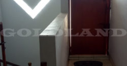 KODE :12133(Si/Yg) Rumah Pademangan, Luas 10×11,2 Meter, Pademangan, Jakarta Utara