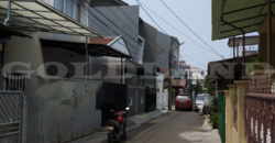 KODE: 12136 (Sm), Rumah Sunter, Hadap Timur, Luas 5×15 meter(75 meter), Sunter, Jakarta Utara