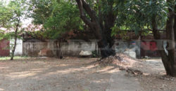 KODE :12186(Bn/At/Jm) Gedung Daan Mogot, Luas 4.336 Meter, Daan Mogot, Jakarta Barat