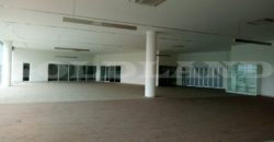 KODE :12131(Bn/Jm/At) Gedung Tanjung Priok, Luas 2360 Meter, Tanjung Priok, Jakarta Utara