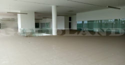 KODE :12131(Bn/Jm/At) Gedung Tanjung Priok, Luas 2360 Meter, Tanjung Priok, Jakarta Utara