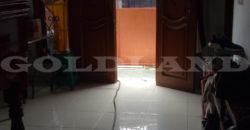 KODE :12133(Si/Yg) Rumah Pademangan, Luas 10×11,2 Meter, Pademangan, Jakarta Utara